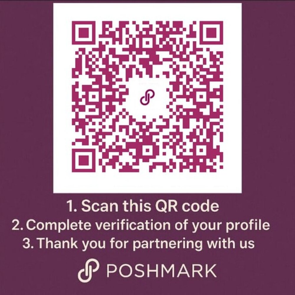 Verification Required!